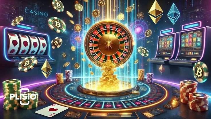 bet 7-এর অ্যাকাউন্ট সুরক্ষা নির্দেশনা
