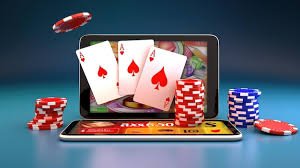 bet 7-এর ফরচুন ড্রাগন গেম দৃশ্য