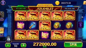 ফরচুন ড্রাগনের জন্য bet 7 ভিজ্যুয়াল