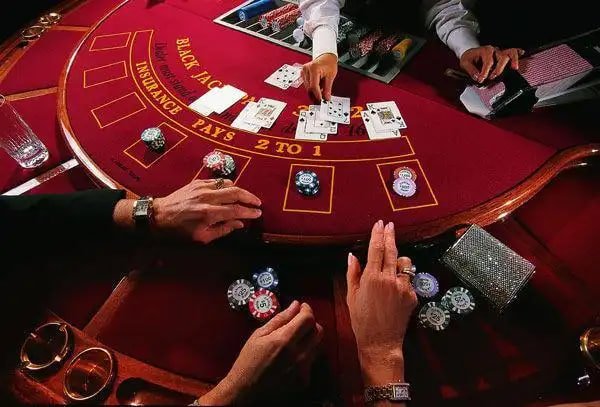 bet 7-এর নিরাপত্তা ও দায়িত্বশীলতা নির্দেশনা