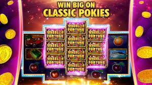 মোবাইল ব্রাউজিংয়ের জন্য bet 7 দৃশ্য