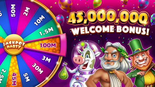 বিনোদন সেন্টারের জন্য bet 7 থিম কার্ড