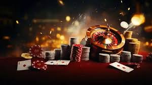মোবাইলে bet 7 ক্রিকেট পাতার ব্যবহার