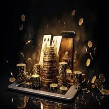 খুলনা ও রাজশাহীর জন্য bet 7 তথ্যপত্র