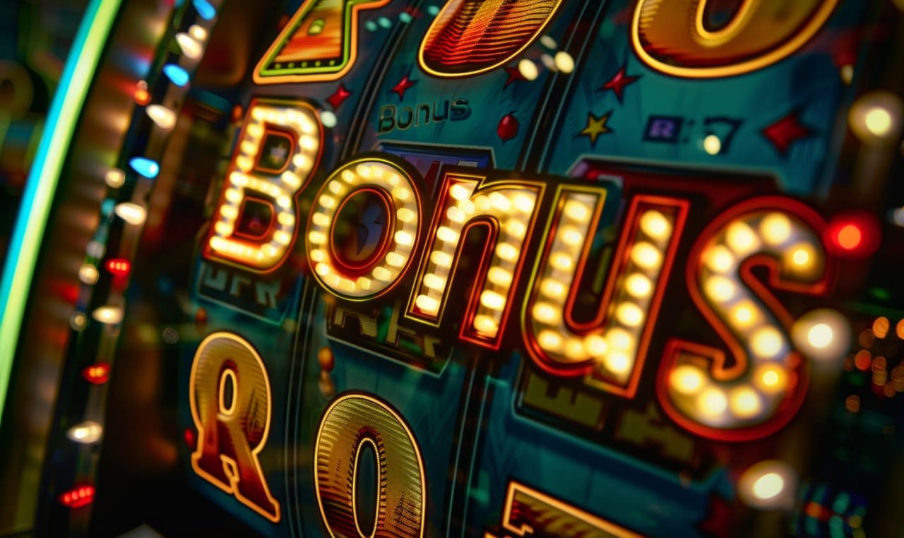 মোবাইলে bet 7 ব্যবহারকারীর অভিজ্ঞতা