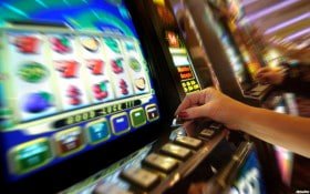 bet 7-এর ট্রেজার আইল্যান্ড গেমপ্লে দৃশ্য