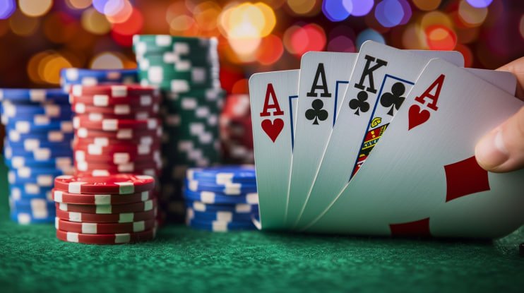 ফরচুন ড্রাগনের জন্য bet 7 মোবাইল পৃষ্ঠা