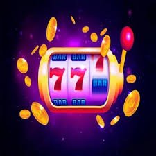 bet 7-এ মোবাইলে লাইভ ব্ল্যাকজ্যাক ব্রাউজিং