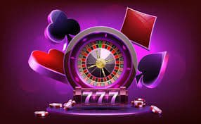 bet 7-এর সহজ নেভিগেশন ও তুলনামূলক দৃষ্টিভঙ্গি